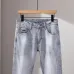 Armani Jeans for Men #A61095