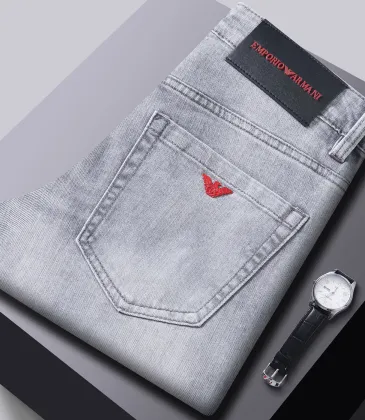Armani Jeans for Men #A61095