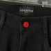 Armani Jeans for Men #A61669