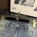 Armani Jeans for Men #A61911