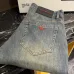 Armani Jeans for Men #A61911