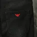Armani Jeans for Men #A62107