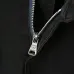 Armani Jeans for Men #A62107