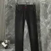Armani Jeans for Men #A62107