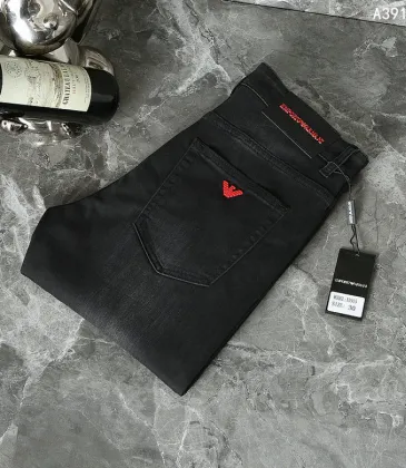 Armani Jeans for Men #A62107