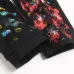 BALMAIN Jeans for Men's Long Jeans #A60536