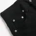 BALMAIN Jeans for Men's Long Jeans #A60536