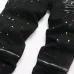 BALMAIN Jeans for Men's Long Jeans #A60537