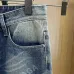 Balenciaga jeans #A60580