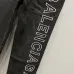 Balenciaga jeans #A64913