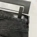 Balenciaga jeans #A64913