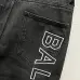 Balenciaga jeans #A64913