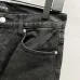 Balenciaga jeans #A64913