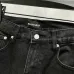 Balenciaga jeans #A64913