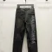 Balenciaga jeans #A64913