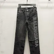 Balenciaga jeans #A64913