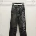 Balenciaga jeans #A64913