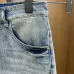 Burberry Jeans for Burberry Short Jeans for men #A49854