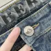 Burberry Jeans for Men #B69025