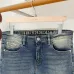 Burberry Jeans for Men #B69025