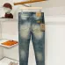 Burberry Jeans for Men #B69025