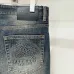 Burberry Jeans for Men #B69026