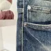 Burberry Jeans for Men #B69026
