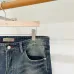 Burberry Jeans for Men #B69026