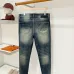 Burberry Jeans for Men #B69026