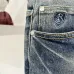 Burberry Jeans for Men #B69036