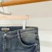 Burberry Jeans for Men #B69036