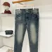 Burberry Jeans for Men #B69036