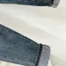 Burberry Jeans for Men #B69039