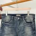 Burberry Jeans for Men #B69039