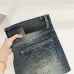 Burberry Jeans for Men #B69039