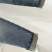 Burberry Jeans for Men #B69040