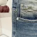 Burberry Jeans for Men #B69040