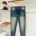 Burberry Jeans for Men #B69040