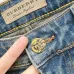 Burberry Jeans for Men #B69066