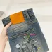 Burberry Jeans for Men #B69066