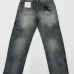 Burberry Jeans for Men #B69075