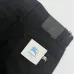 Burberry Jeans for Men #B69080