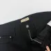 Burberry Jeans for Men #B69080