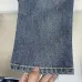 Burberry Jeans for Men #B69085