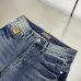 Burberry Jeans for Men #B69085