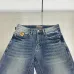 Burberry Jeans for Men #B69085