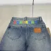 Burberry Jeans for Men #B69085