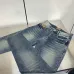 Burberry Jeans for Men #B69085