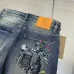Burberry Jeans for Men #B69089