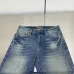 Burberry Jeans for Men #B69089